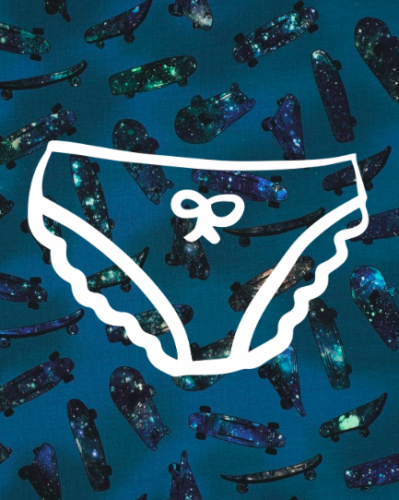 Zrzut ekranu 2026-01-4 o 21.21.19.png