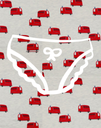 Zrzut ekranu 2026-01-4 o 21.38.42.png