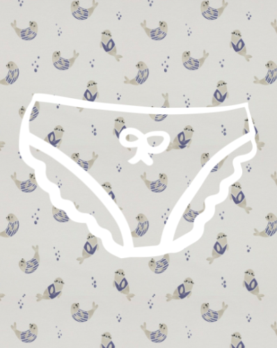 Zrzut ekranu 2026-01-4 o 21.50.47.png