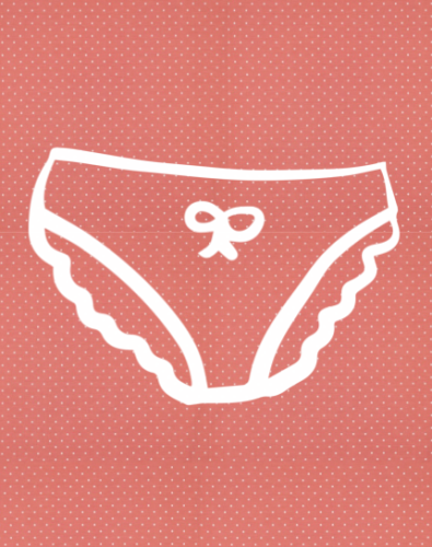 Zrzut ekranu 2026-01-4 o 21.56.54.png