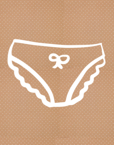 Zrzut ekranu 2026-01-4 o 21.59.44.png