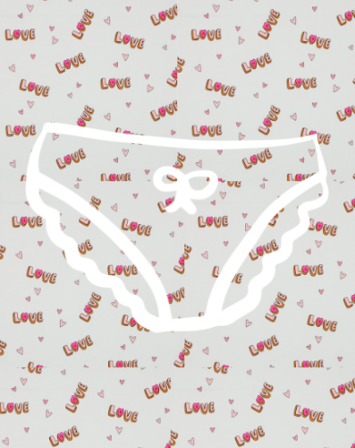 Zrzut ekranu 2026-01-4 o 22.03.17.png