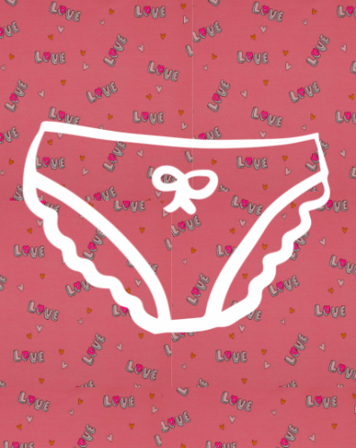 Zrzut ekranu 2026-01-4 o 22.05.19.png