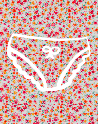 Zrzut ekranu 2026-01-4 o 22.06.41.png