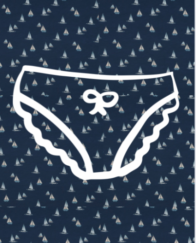 Zrzut ekranu 2026-01-4 o 22.12.04.png