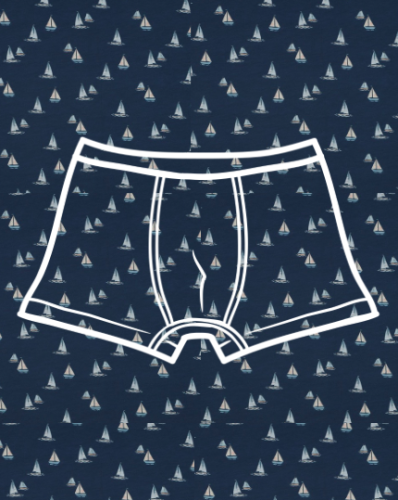 Zrzut ekranu 2026-01-4 o 22.12.21.png