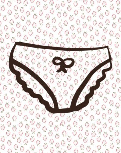 Zrzut ekranu 2026-01-4 o 22.23.19.png