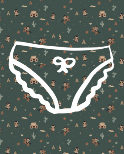 Zrzut ekranu 2026-01-4 o 22.32.16.png