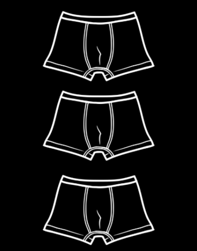 Zrzut ekranu 2026-01-5 o 08.00.48.png