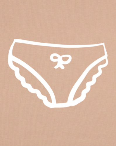 Zrzut ekranu 2026-01-4 o 22.41.11.png