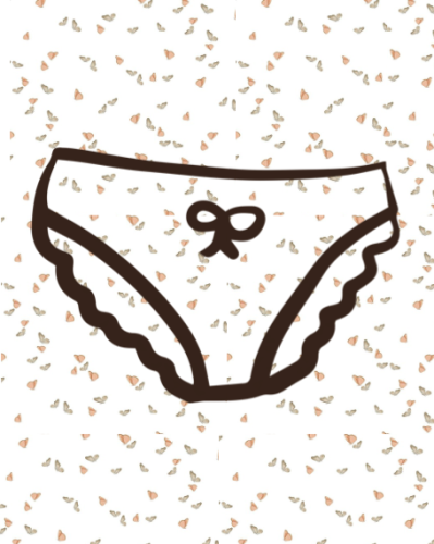 Zrzut ekranu 2026-01-4 o 22.26.44.png