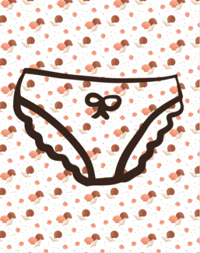 Zrzut ekranu 2026-01-4 o 22.28.45.png