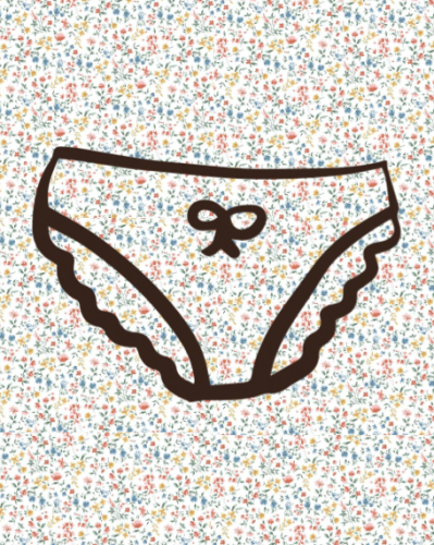 Zrzut ekranu 2026-01-4 o 22.30.18.png