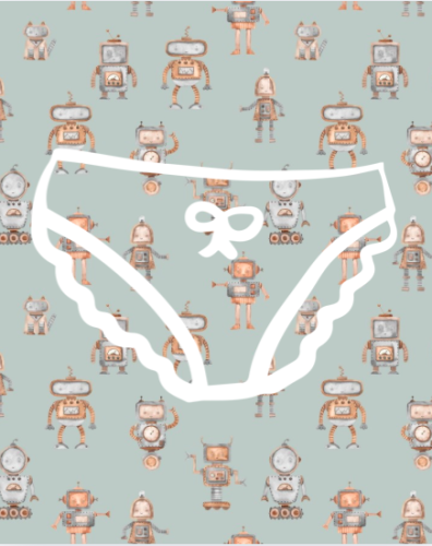 Zrzut ekranu 2026-01-5 o 10.39.00.png