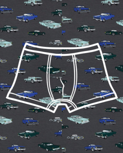 Zrzut ekranu 2026-01-5 o 10.48.05.png