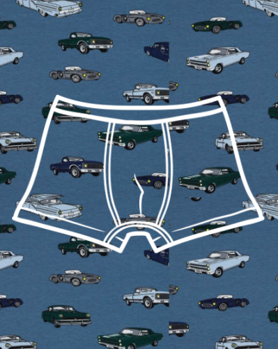 Zrzut ekranu 2026-01-5 o 10.51.40.png