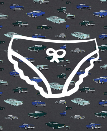 Zrzut ekranu 2026-01-5 o 10.47.37.png