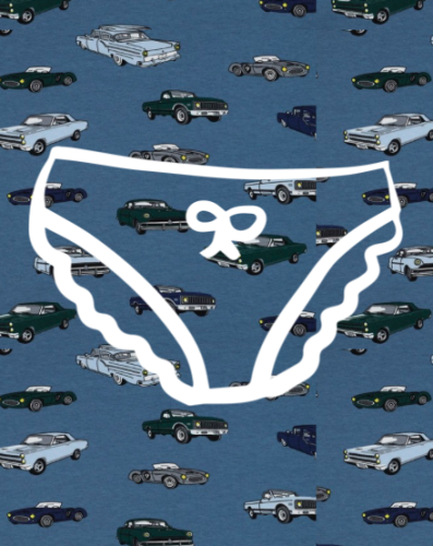 Zrzut ekranu 2026-01-5 o 10.51.20.png