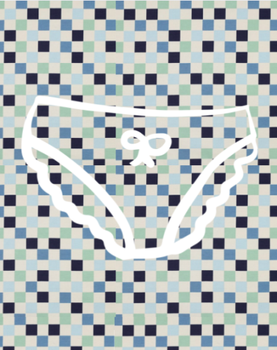 Zrzut ekranu 2026-01-5 o 10.59.42.png