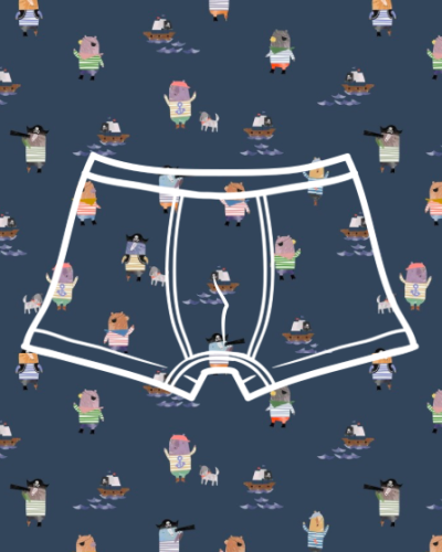 Zrzut ekranu 2026-01-5 o 11.07.05.png