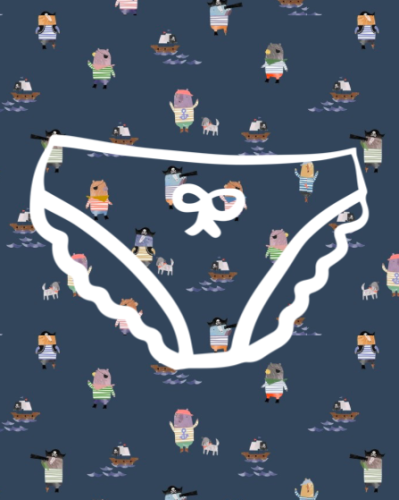 Zrzut ekranu 2026-01-5 o 11.06.39.png