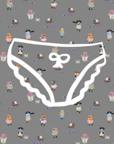 Zrzut ekranu 2026-01-5 o 11.11.25.png