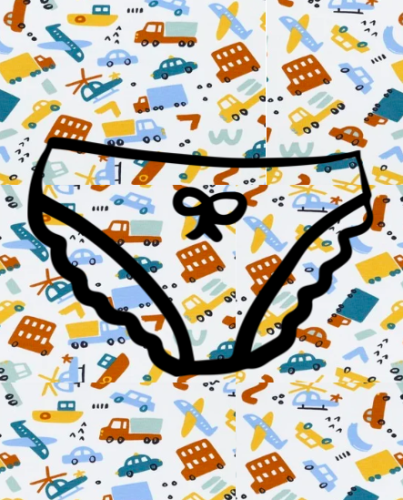 Zrzut ekranu 2026-01-5 o 11.19.05.png