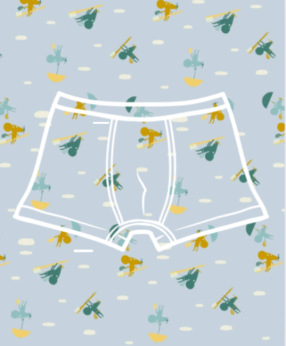 Zrzut ekranu 2026-01-5 o 11.26.03.png