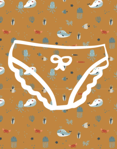 Zrzut ekranu 2026-01-5 o 11.33.26.png