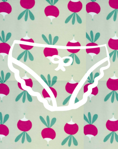 Zrzut ekranu 2026-01-5 o 11.38.43.png