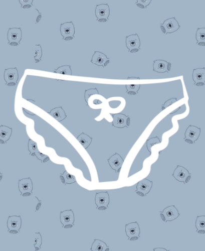 Zrzut ekranu 2026-01-5 o 11.42.54.png