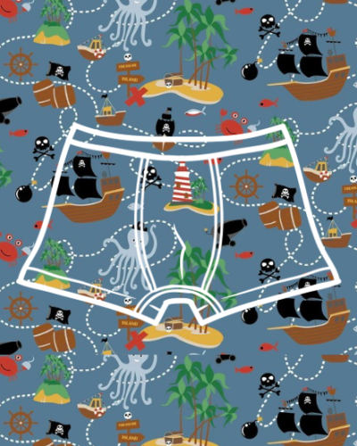 Zrzut ekranu 2026-01-5 o 11.48.54.png