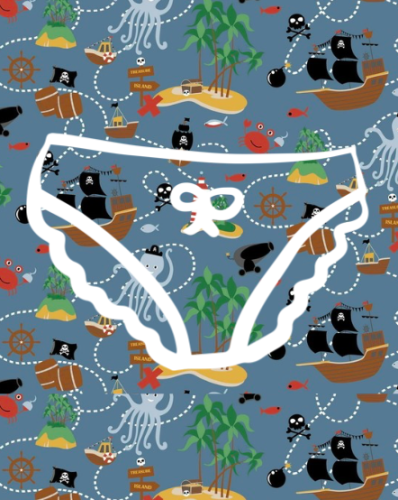 Zrzut ekranu 2026-01-5 o 11.48.35.png