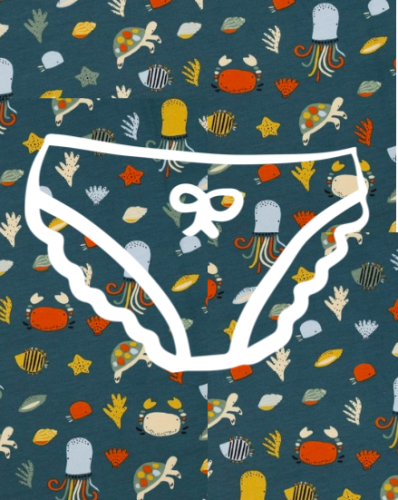 Zrzut ekranu 2026-01-5 o 12.05.44.png