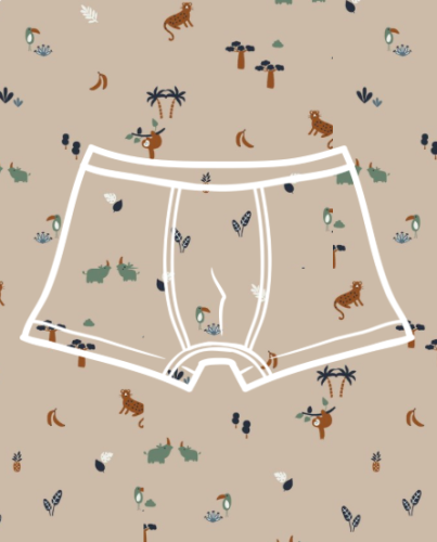 Zrzut ekranu 2026-01-5 o 12.19.51.png