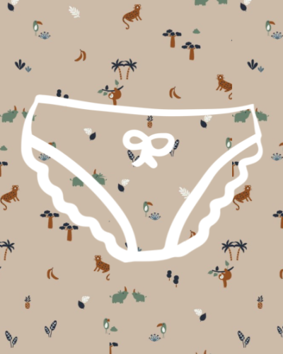 Zrzut ekranu 2026-01-5 o 12.19.37.png