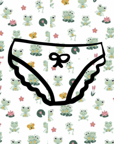 Zrzut ekranu 2026-01-5 o 12.25.25.png