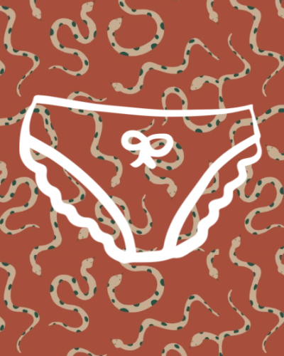 Zrzut ekranu 2026-01-5 o 12.40.36.png