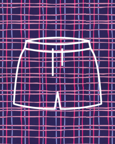 Zrzut ekranu 2026-01-8 o 23.37.02.png