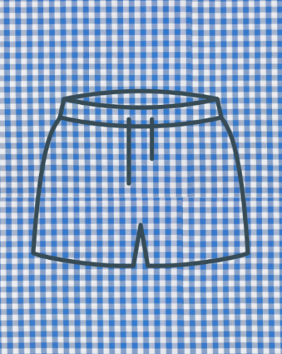 Zrzut ekranu 2026-01-8 o 23.34.15.png