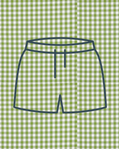 Zrzut ekranu 2026-01-8 o 23.33.37.png