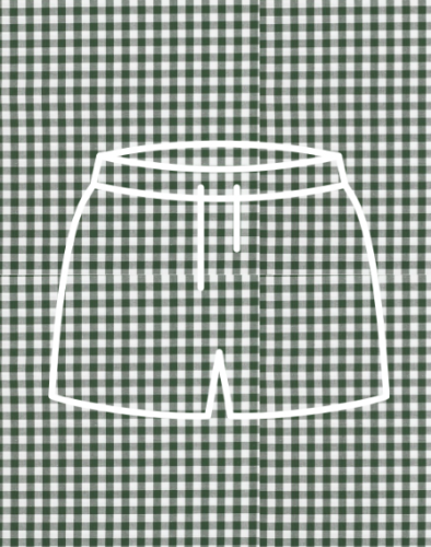 Zrzut ekranu 2026-01-8 o 23.35.07.png