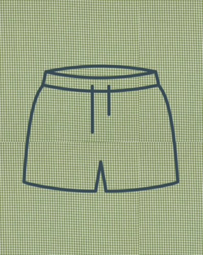 Zrzut ekranu 2026-01-8 o 23.31.05.png