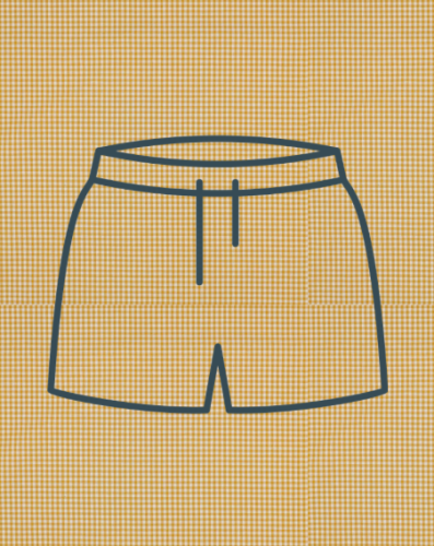 Zrzut ekranu 2026-01-8 o 23.31.49.png