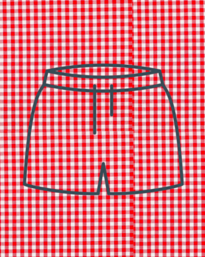 Zrzut ekranu 2026-01-8 o 23.32.45.png