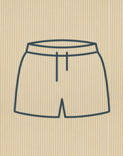 Zrzut ekranu 2026-01-8 o 23.30.05.png