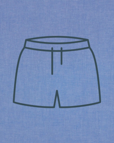 Zrzut ekranu 2026-01-8 o 23.26.37.png