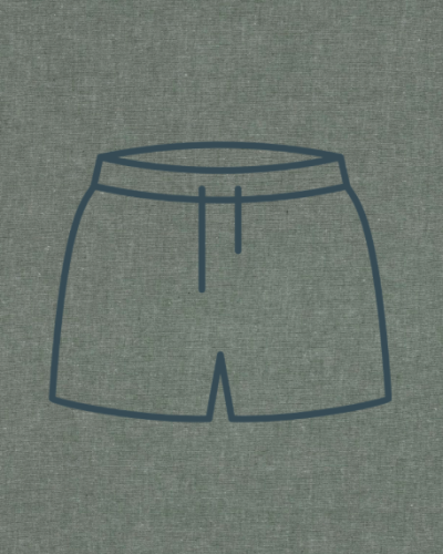 Zrzut ekranu 2026-01-8 o 23.27.05.png