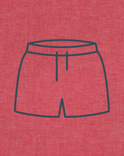 Zrzut ekranu 2026-01-8 o 23.25.38.png