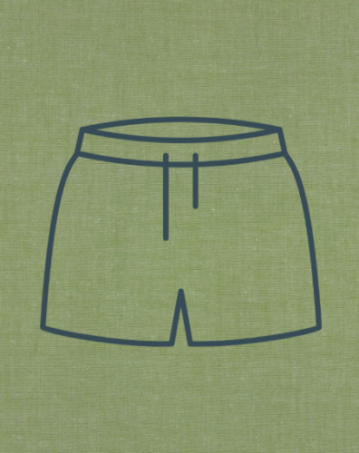 Zrzut ekranu 2026-01-8 o 23.26.09.png